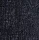 International Furniture Direct Georgia Midnight Blue Ottoman-2