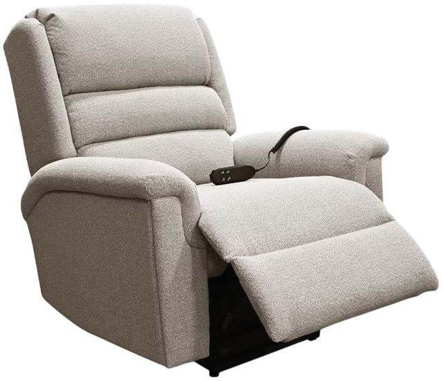 Creek Side Customs Customizable EZ Motion EZ6G00 Power Lift Chair-1