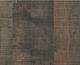 Mazin Furniture Miter Dark Ebony/Rustic Mahogany Dresser-3