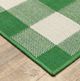 Oriental Weavers™ Meridian 5'x8' Style 16 Area Rug-3
