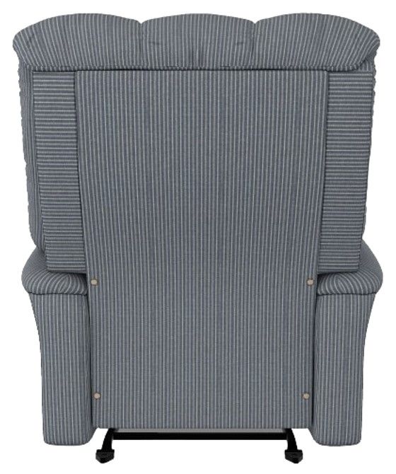Best® Home Furnishings Customizable Corey Power Tilt Headrest Rocker Recliner-3