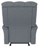 Best® Home Furnishings Customizable Corey Power Tilt Headrest Rocker Recliner-3