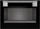 Fulgor® Milano Matte Black Replacement Door Kit-0