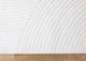 Kalora Interiors Hayden Light Cream 9'x12' Style 1 Area Rug-3