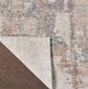 Nourison Home™ Rustic Textures 5'x7' Style 6 Area Rug-2