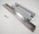 KitchenAid 30" Filler/Spacer Kit for Built-In Microwave Oven-0
