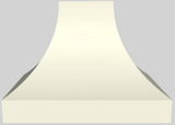 Bisque