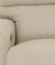 Catnapper® Searsport Buff Power Reclining Sofa-3