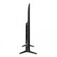 Hisense A6NV Series 75" Ultra HD Vidaa TV-4