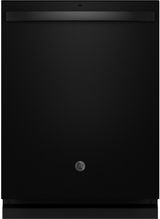Fingerprint Resistant Black Slate