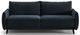Luonto® Furniture Customizable Dolphin Full XL Sofa Sleeper-3