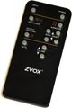 ZVOX® 42" Home Theater Soundbase-1