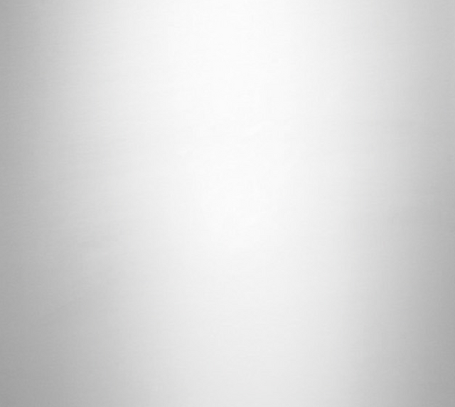 Bertazzoni 22.13" Stainless Steel Medium Duct Cover-2