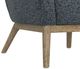 Emerald Home Everett Fleet Accent Chair-5