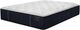 Stearns & Foster® Estate® ES2 Hybrid Luxury Cushion Firm Tight Top Twin XL Mattress-0