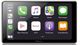 Pioneer DMH-WC6600NEX Modular Multimedia Receiver with 9" HD Capacitive Touch Display-0