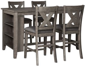 Click to view more images of the product.