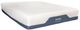 GhostBed® Dimensions Memory Foam Twin XL Mattress-0