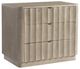 Bernhardt Loggia Aria Nightstand-0