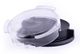 Broil King® Black Burger Press-1