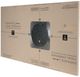 Sonance® Visual Experience Round TRUFIG Mounting Platform-4