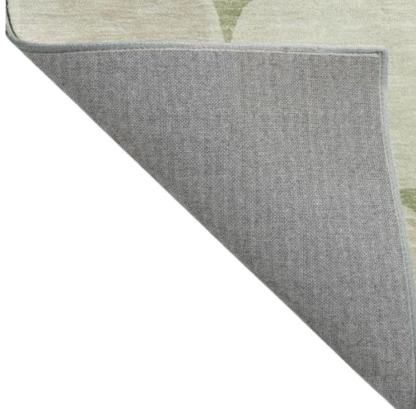 Dalyn™ Rug Company The Reserve TR16 Aloe 5'x8' Area Rug-3