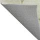 Dalyn™ Rug Company The Reserve TR16 Aloe 5'x8' Area Rug-3