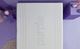 Purple® Hybrid Premier 4 Grid Technology 13" Medium Firm Smooth Top King Mattress in a Box-4