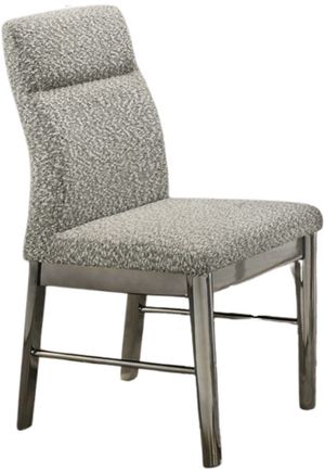 Click to view more images of the product.