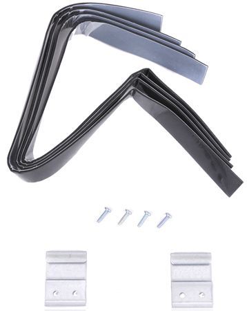 Maytag Duet Sport/Epic z™ Washer/Dryer Stack Kit-0