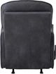 Palliser® Furniture Customizable Yates Wall Hugger Recliner-4