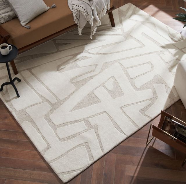 Renwil® Cosmos 10'x13' Area Rug-1