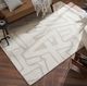 Renwil® Cosmos 10'x13' Area Rug-1