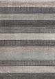 Kalora Interiors Mae 5'x8' Style 5 Area Rug-0