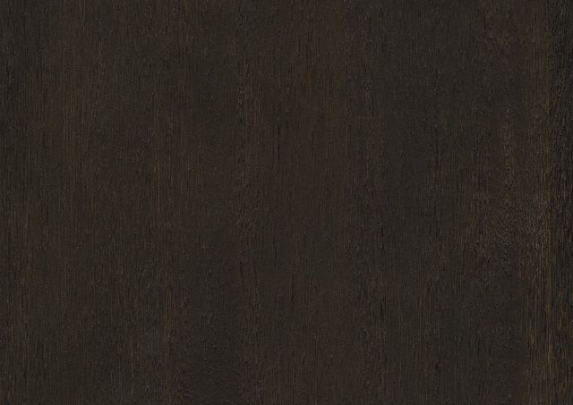 Signature Design by Ashley® Hyndell 6-Piece Dark Brown King Upholstered Panel Bed Set-3