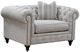 England Furniture Customizable Rondell Accent Chair-0