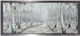 Crestview Collection Backwoods Brown Wall Art -0