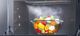 Panasonic 1.2 Cu. Ft. Stainless Steel Built In Microwave-3