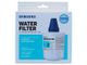 Samsung Refrigerator Water Filter-4
