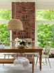Canadel Customizable 5162 Dining Side Chair-1