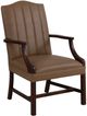 Fairfield® Customizable Addison Occasional Chair-0
