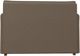 La-Z-Boy® Leah Cocoa Twin Sleep Chair-3