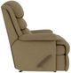 Flexsteel® Customizable Yukon Manual Recliner-4