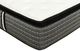 Primo™ International Majesty Cloud Nuovo 14" Hybrid Plush Pillow Top King Mattress in a Box-3