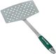 Big Green Egg® Stainless Steel Wide Spatula-0