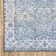 Oriental Weavers™ Meyers Park 5'x7' Style 2 Area Rug-4