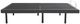 Sleeptone® S1000 King Adjustable Base-1