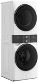 Whirlpool® White Electric Laundry Center, 4.5 Cu. Ft. Washer and 7.4 Cu. Ft. Dryer Set-3