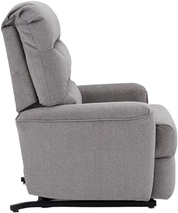 Best® Home Furnishings Customizable Chia Power Reclining Lift Chair-2