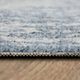Mohawk Home Amada Blackwell Blue 5'x8' Area Rug-4